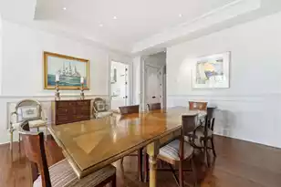 36 Prioleau St, Charleston, SC 29401 - Photo 5