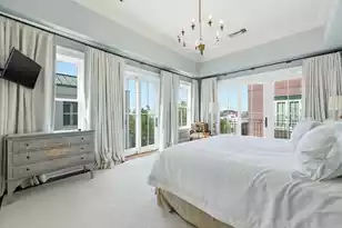 36 Prioleau St, Charleston, SC 29401 - Photo 19