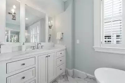 36 Prioleau Street #R, Charleston, SC 29401 - Photo 21