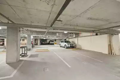 36 Prioleau Street #R, Charleston, SC 29401 - Photo 31