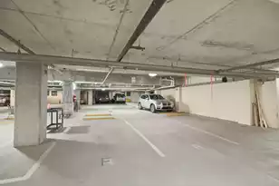 36 Prioleau St, Charleston, SC 29401 - Photo 31