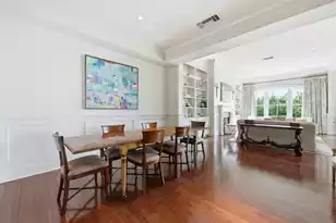 36 Prioleau St, Charleston, SC 29401 - Photo 7