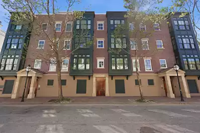 36 Prioleau Street #R, Charleston, SC 29401 - Photo 29