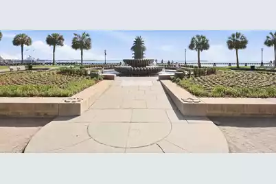 36 Prioleau Street #R, Charleston, SC 29401 - Photo 27