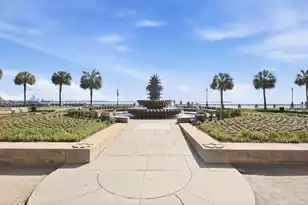 36 Prioleau St, Charleston, SC 29401 - Photo 27