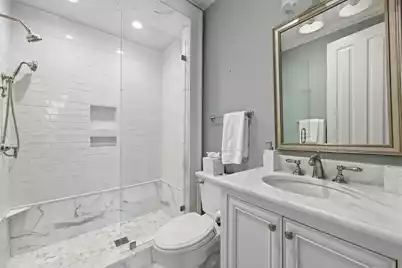 36 Prioleau Street #R, Charleston, SC 29401 - Photo 23