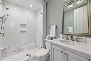 36 Prioleau St, Charleston, SC 29401 - Photo 23