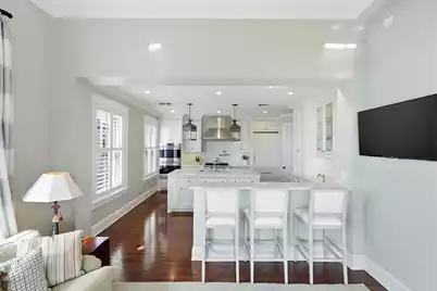 36 Prioleau Street #R, Charleston, SC 29401 - Photo 9