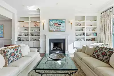 36 Prioleau Street #R, Charleston, SC 29401 - Photo 3