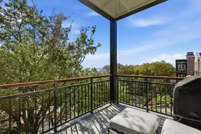 36 Prioleau Street #R, Charleston, SC 29401 - Photo 17