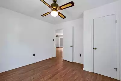 2305 Myrtle Street, Edisto Island, SC 29438 - Photo 27
