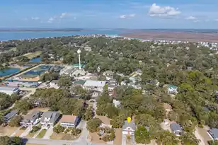 2305 Myrtle St, Edisto Island, SC 29438 - Photo 45