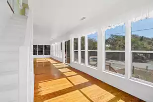 2305 Myrtle St, Edisto Island, SC 29438 - Photo 23