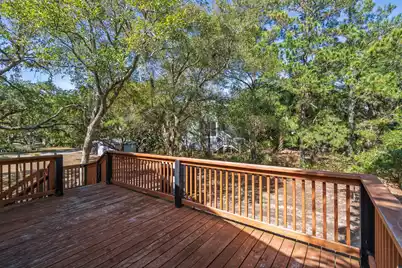 2305 Myrtle Street, Edisto Island, SC 29438 - Photo 9