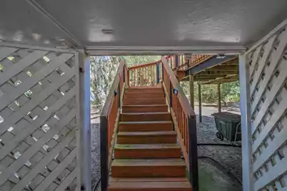 2305 Myrtle Street, Edisto Island, SC 29438 - Photo 7