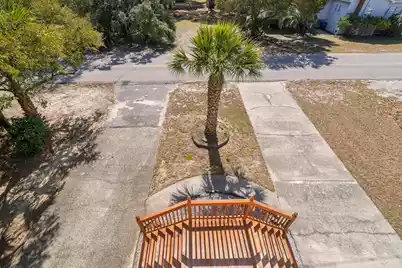 2305 Myrtle Street, Edisto Island, SC 29438 - Photo 11