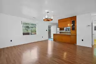 2305 Myrtle St, Edisto Island, SC 29438 - Photo 33