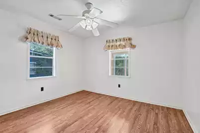 2305 Myrtle Street, Edisto Island, SC 29438 - Photo 19