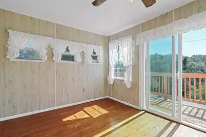 2305 Myrtle Street, Edisto Island, SC 29438 - Photo 13