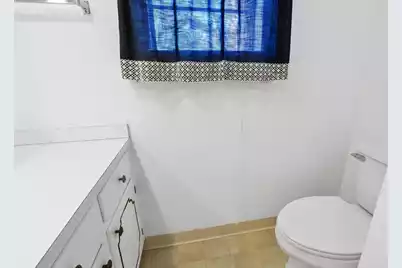 2305 Myrtle Street, Edisto Island, SC 29438 - Photo 39