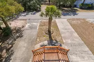 2305 Myrtle St, Edisto Island, SC 29438 - Photo 19