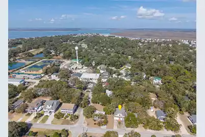 2305 Myrtle Street, Edisto Island, SC 29438 - Photo 37