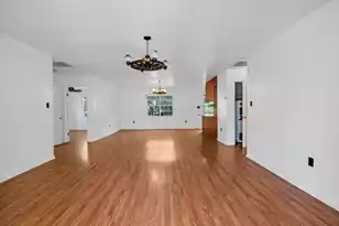 2305 Myrtle St, Edisto Island, SC 29438 - Photo 41