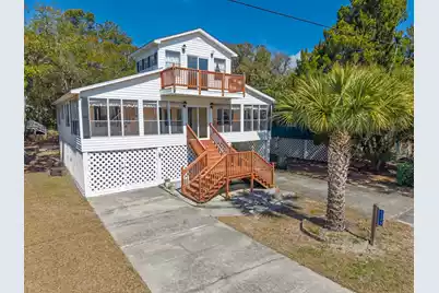 2305 Myrtle Street, Edisto Island, SC 29438 - Photo 39