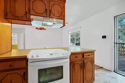 2305 Myrtle Street, Edisto Island, SC 29438 - Photo 21