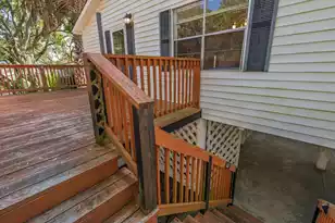 2305 Myrtle St, Edisto Island, SC 29438 - Photo 17