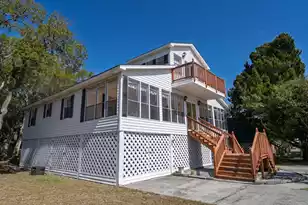 2305 Myrtle St, Edisto Island, SC 29438 - Photo 1
