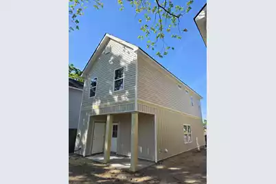 4826 Gaynor Avenue, North Charleston, SC 29405 - Photo 19