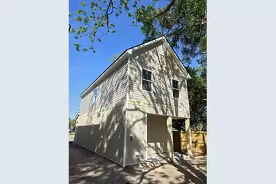 4826 Gaynor Avenue, North Charleston, SC 29405 - Photo 17