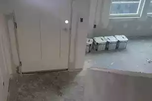 4826 Gaynor Ave, North Charleston, SC 29405 - Photo 5