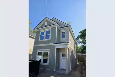 4826 Gaynor Avenue, North Charleston, SC 29405 - Photo 1