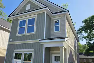 4826 Gaynor Ave, North Charleston, SC 29405 - Photo 1
