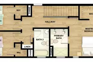 4826 Gaynor Ave, North Charleston, SC 29405 - Photo 3