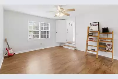 1119 Smithfield Place, Hanahan, SC 29410 - Photo 15