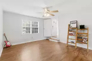 1119 Smithfield Pl, Hanahan, SC 29410 - Photo 15