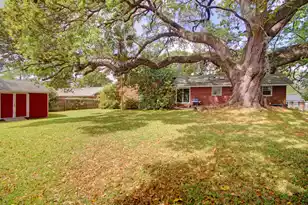 1119 Smithfield Pl, Hanahan, SC 29410 - Photo 33