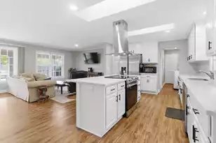 1119 Smithfield Pl, Hanahan, SC 29410 - Photo 11