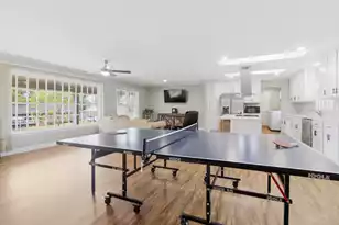 1119 Smithfield Pl, Hanahan, SC 29410 - Photo 7