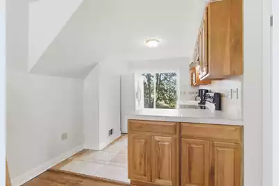 1119 Smithfield Place, Hanahan, SC 29410 - Photo 17