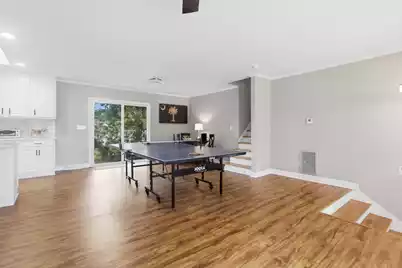 1119 Smithfield Place, Hanahan, SC 29410 - Photo 5