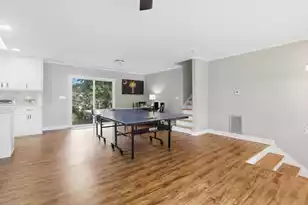 1119 Smithfield Pl, Hanahan, SC 29410 - Photo 5