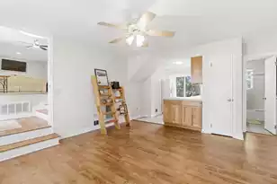 1119 Smithfield Pl, Hanahan, SC 29410 - Photo 13