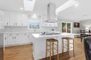 1119 Smithfield Pl, Hanahan, SC 29410 - Photo 41