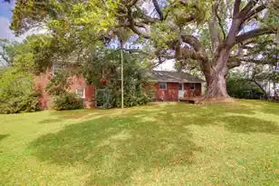 1119 Smithfield Pl, Hanahan, SC 29410 - Photo 35