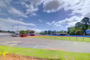 1119 Smithfield Pl, Hanahan, SC 29410 - Photo 39