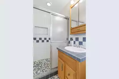 1119 Smithfield Place, Hanahan, SC 29410 - Photo 25